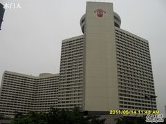 SDC13701-广州花园酒店