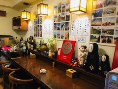 -胜代日本料理(云程巷小区店)
