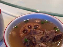 -湘悦回家(棠东店)