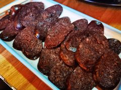 -山城正宗集安高丽火盆