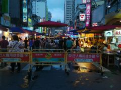 android_upload_pic-六合夜市