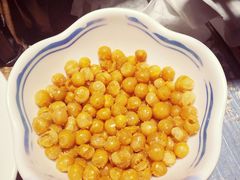 -武松家(丰益桥店)