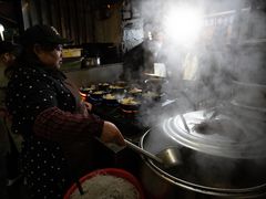 -南湖胖子砂锅(南湖店)