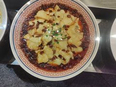 -李氏八大件老菜馆(万宝街店)