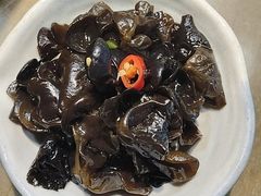 -魔鬼牛蛙小厨•烤鱼•龙虾(上马墩光华时代店)