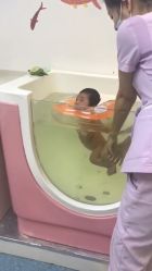 -月满阁月子中心(莲湖区店)