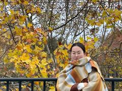 -HUATA 'Holiday Plan 花榻