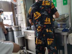 -清真·宏顺祥卤汁凉粉(大皮院店)