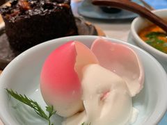 -局气烤鸭·北京菜(德云社店)