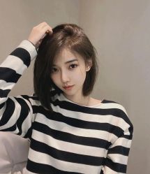 -菲·木田moontin造型salon