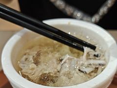 -都城快餐(中山三店)