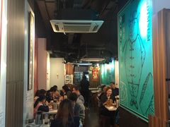 -点点心点心专门店(湾仔店)