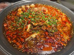 -麻六记(新天地店)