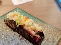 -千寿·金焰食堂(仁和新城店)