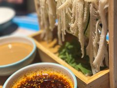 -醉长安(钟楼旗舰店)