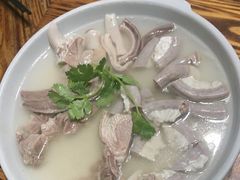 -侠成水上农庄(工业大道店)