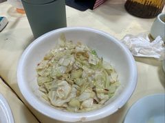 -笨罗卜浏阳菜馆(龙华鹏润达店)