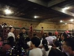 -郑州方特梦幻王国