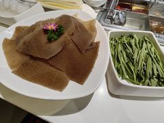 -海底捞火锅(威高广场店)