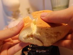 -迦南·甜品蛋糕(传媒店)