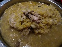 -老六杀猪菜(进乡街店)