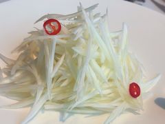 -大董(环贸iapm店)
