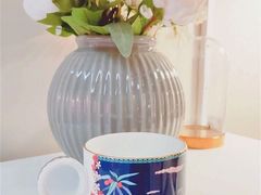 -WEDGWOOD(北京SKP店)