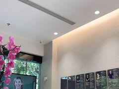 -TSK齿科德申会口腔门诊·联洋诊所