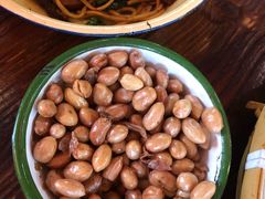 -刘师父老汉口江湖菜(蔡锷路店)