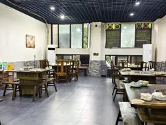 -天治宣·野椒鸡(龙头寺总店)