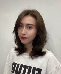 -汇·HAIR