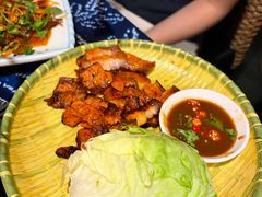 -滇道云南特色料理(康定路店)