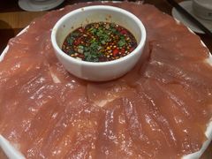 -翠云楼·汽锅鸡·云南特色菜(翠湖公园店)