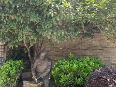 -东关历史文化旅游区-东门遗址