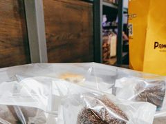 -黑草莓(重庆路店)