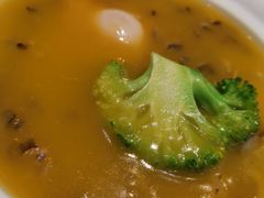 -拾贝海鲜馆（海鲜粤菜）(花果园店)