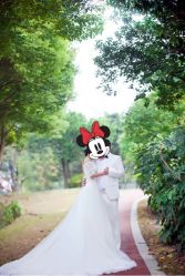 -麦莎MA3A摄影工作室(美兰金邸店)