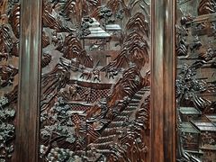 -中国紫檀博物馆