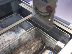 -盒马鲜生(大成店)