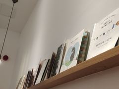 -卡旺卡(合肥半边街店)