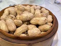 -正兴蜀园(科技园区店)