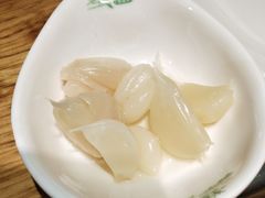 -草原塞蛮羊火锅城(港湾店)