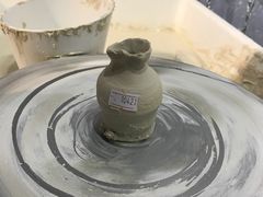 -粤陶渊.DIY陶艺体验馆(粤陶总店)