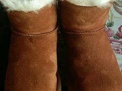 -京伟修鞋洗鞋奢侈品皮具护理店