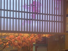 -晴季寿司(红旗街万达店)