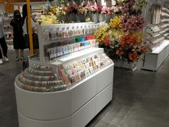 -KKV(深圳宏发大仟里店)