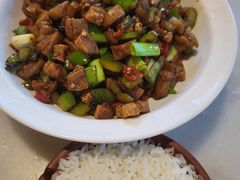 -嘉丰湘菜馆(芳群园店)