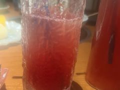 -樱之盛宴·蟹料理海鲜自助(前进大街店)