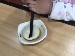 -鸡鸣汤包(乐购仕店)