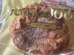 -多乐之日(富力城店)